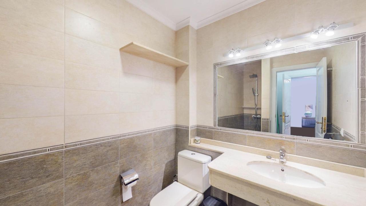 Villa Anil Lanzarote ティアス エクステリア 写真