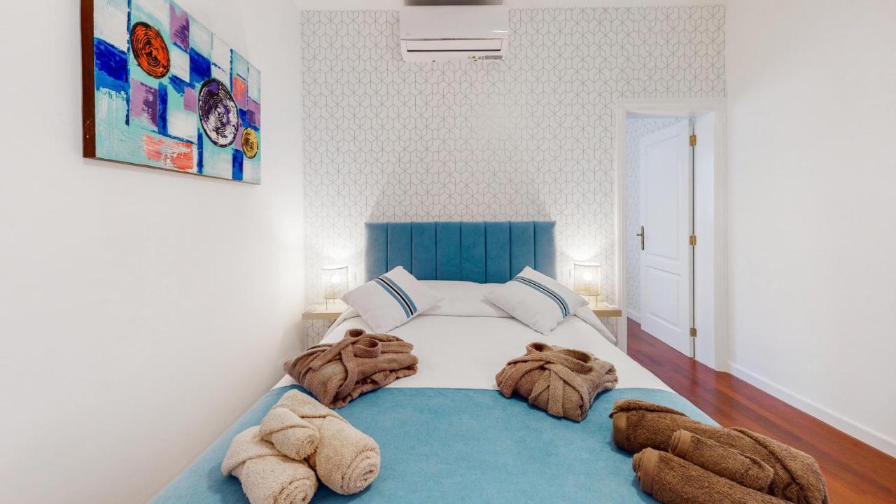 Villa Anil Lanzarote ティアス エクステリア 写真
