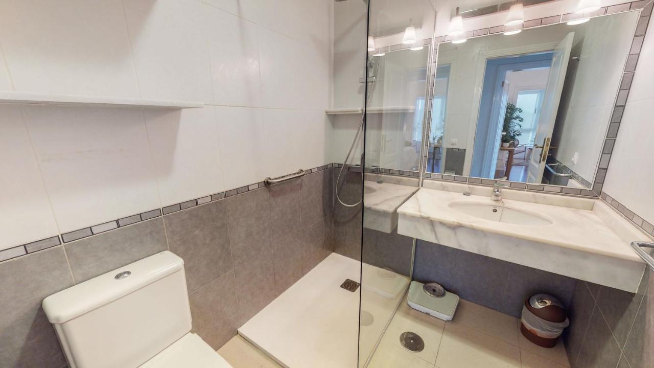 Villa Anil Lanzarote ティアス エクステリア 写真
